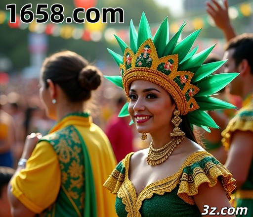 Segurança 2FA bragbg