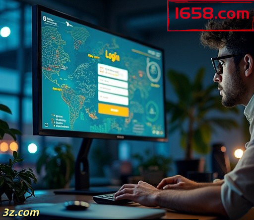Interface do App bragbg