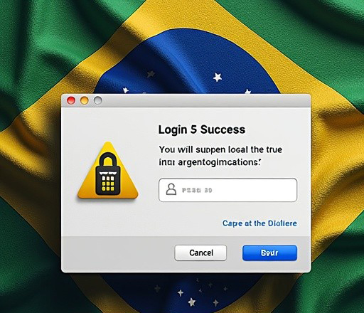 Provedores de Jogos bragbg