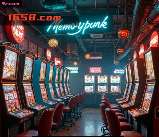 Gates of Olympus bragbg