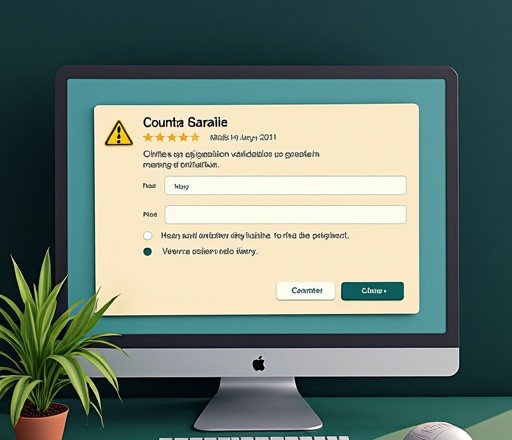 Interface Premium bragbg