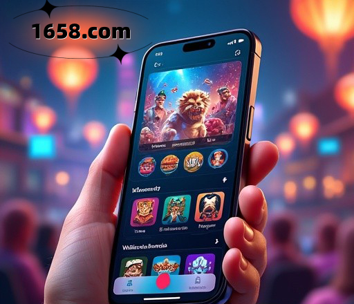 Casino Ao Vivo bragbg