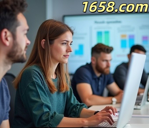 Cadastro Rápido bragbg