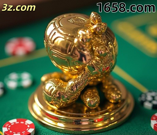 Design Responsivo bragbg