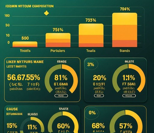 Mesa de Roleta bragbg