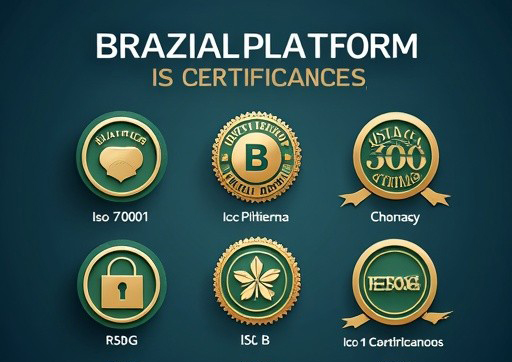 Sistemas de Segurança bragbg