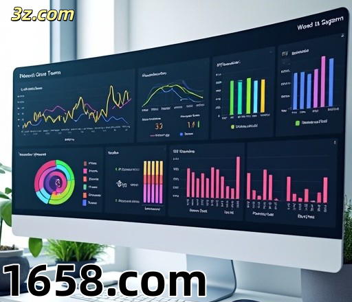 Jogo Spaceman bragbg