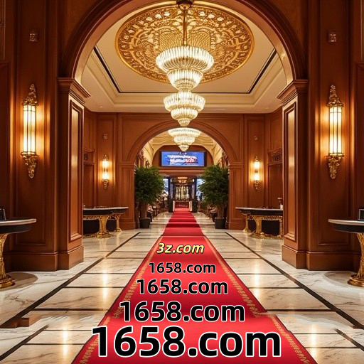 Apostas de Tênis bragbg