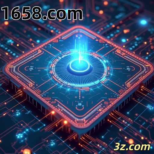 Bônus de Boas-vindas bragbg