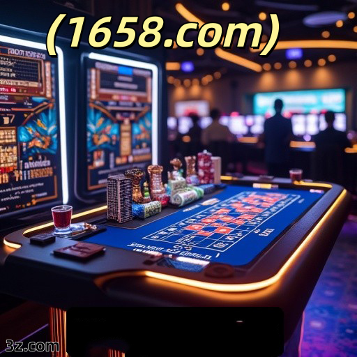 Bônus de Boas-vindas bragbg